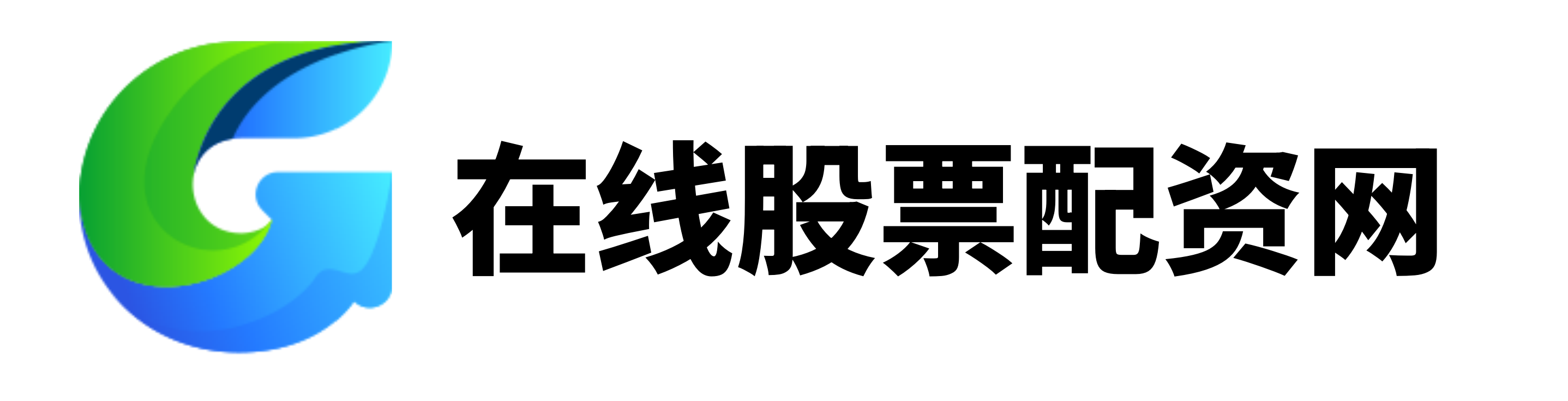 掘金配资